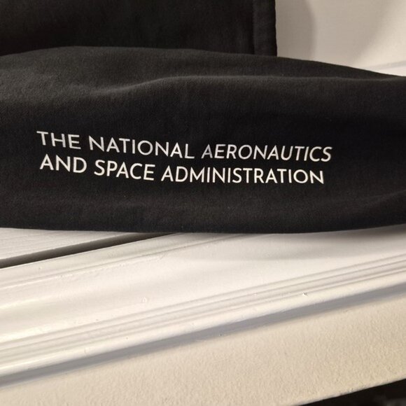 H&M Black Divided Hoodie Size XS - Picture 6 of 12